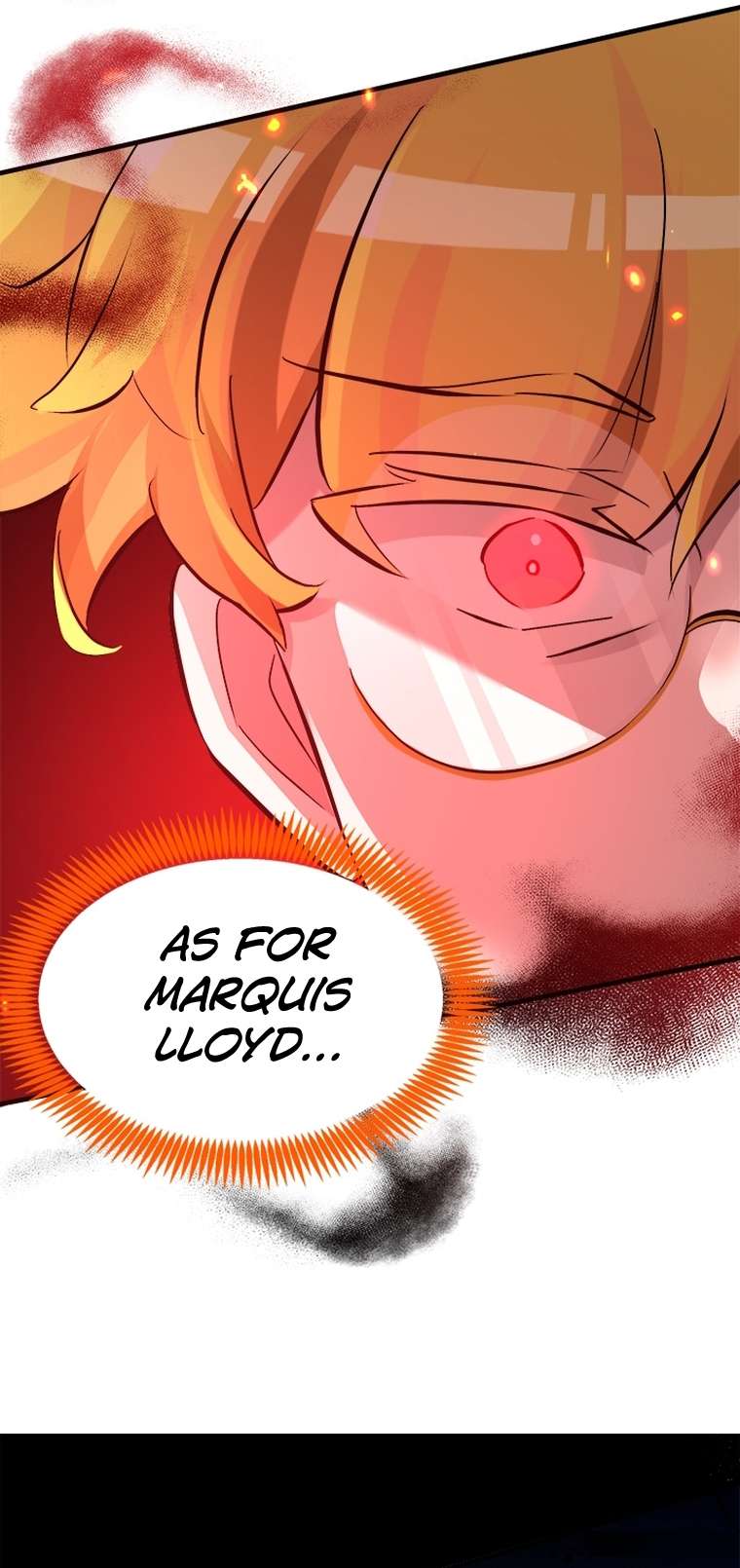 Chapter 55 - Image 4