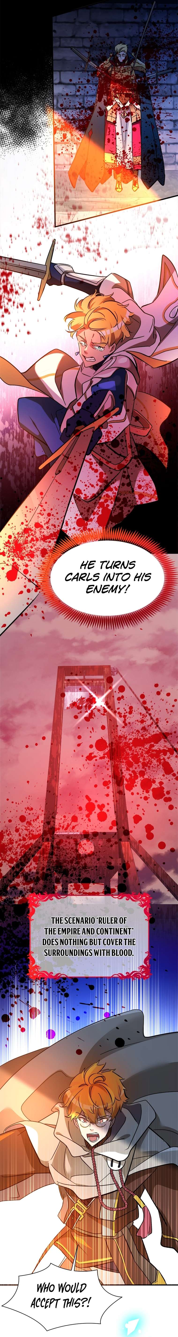Chapter 55 - Image 5
