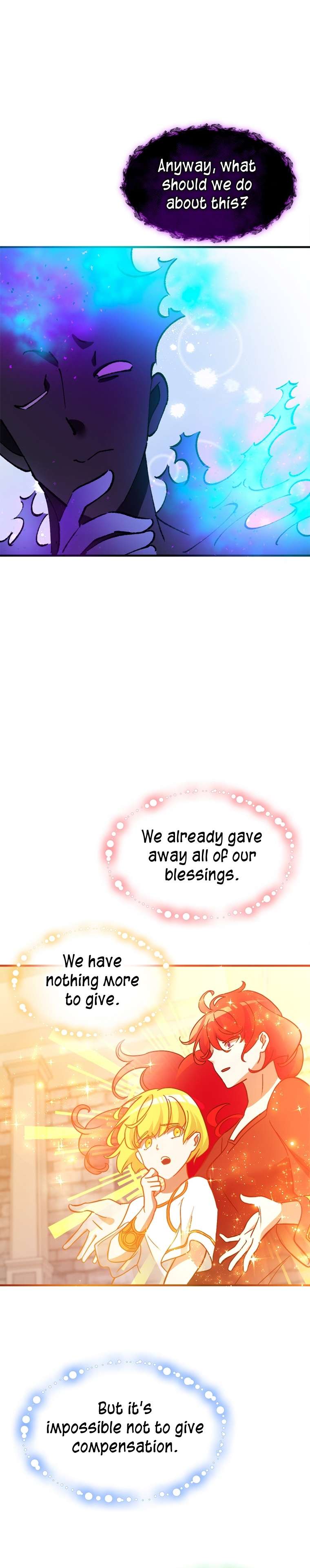 Chapter 56 - Image 24