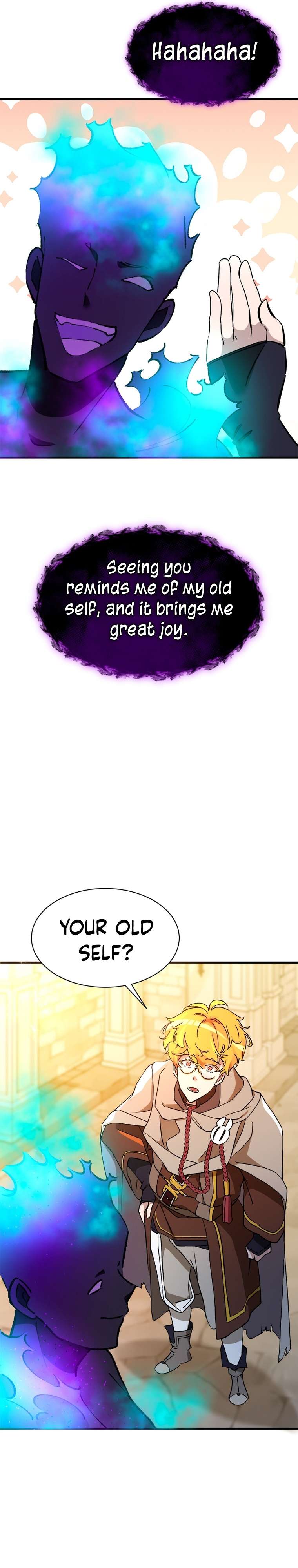 Chapter 56 - Image 27
