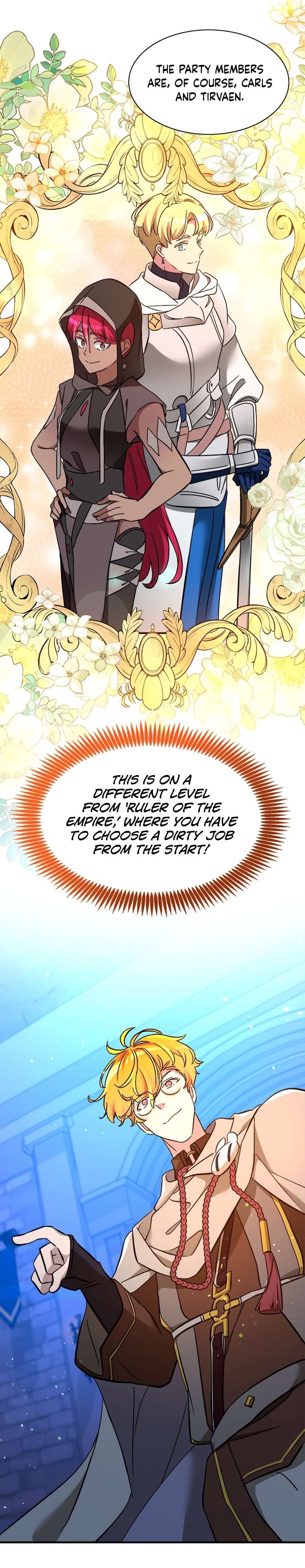 Chapter 56 - Image 5