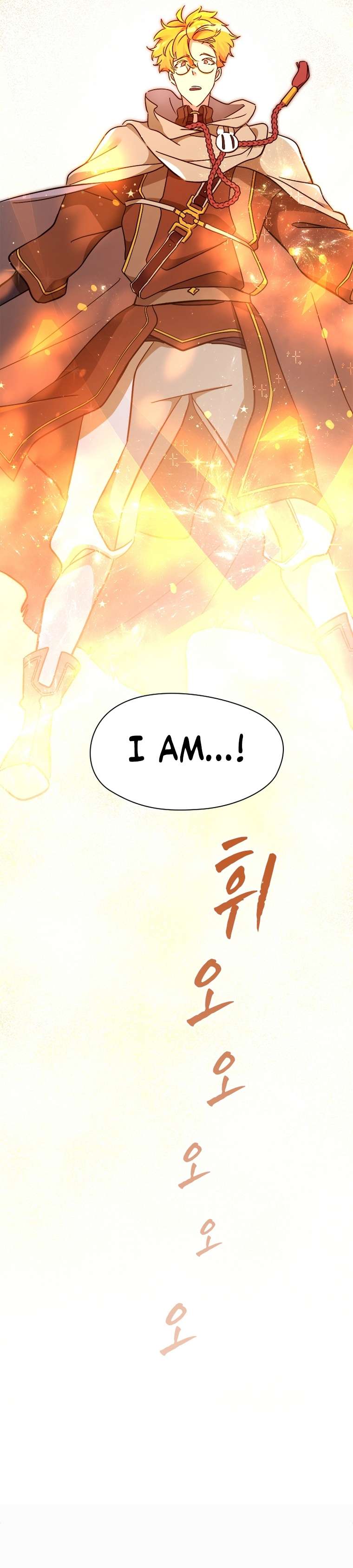Chapter 57 - Image 13