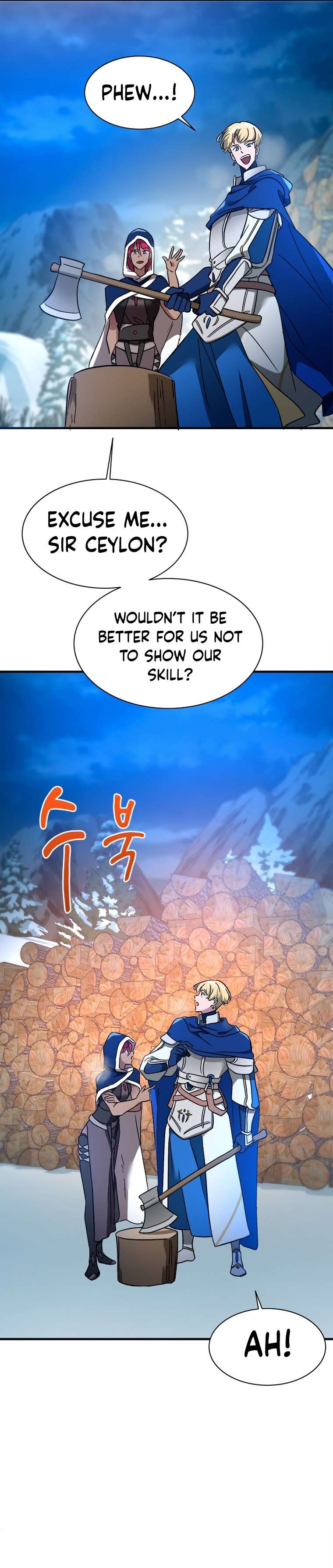 Chapter 57 - Image 15