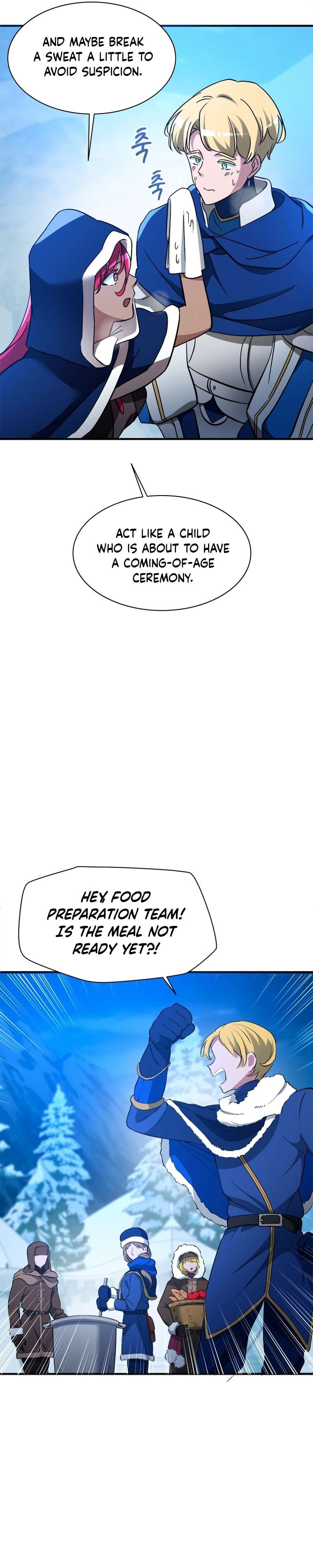 Chapter 57 - Image 16