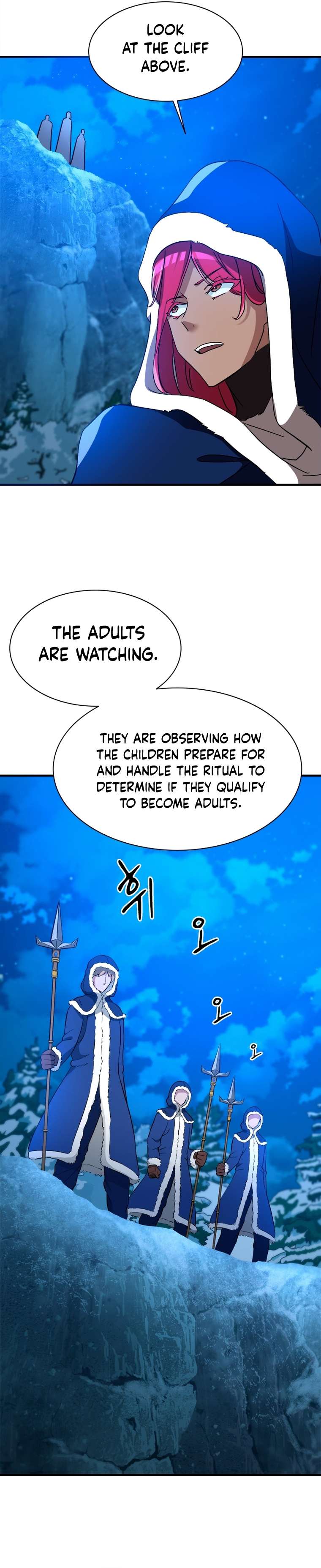 Chapter 57 - Image 18