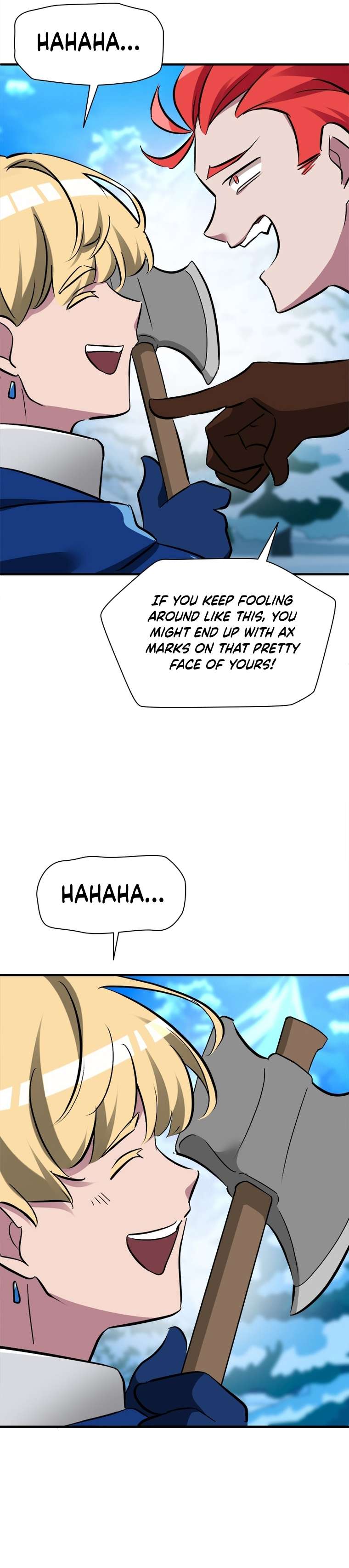 Chapter 57 - Image 23