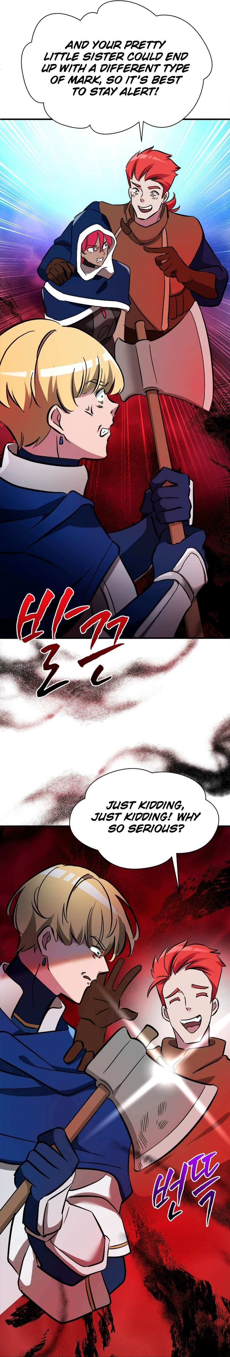 Chapter 57 - Image 24