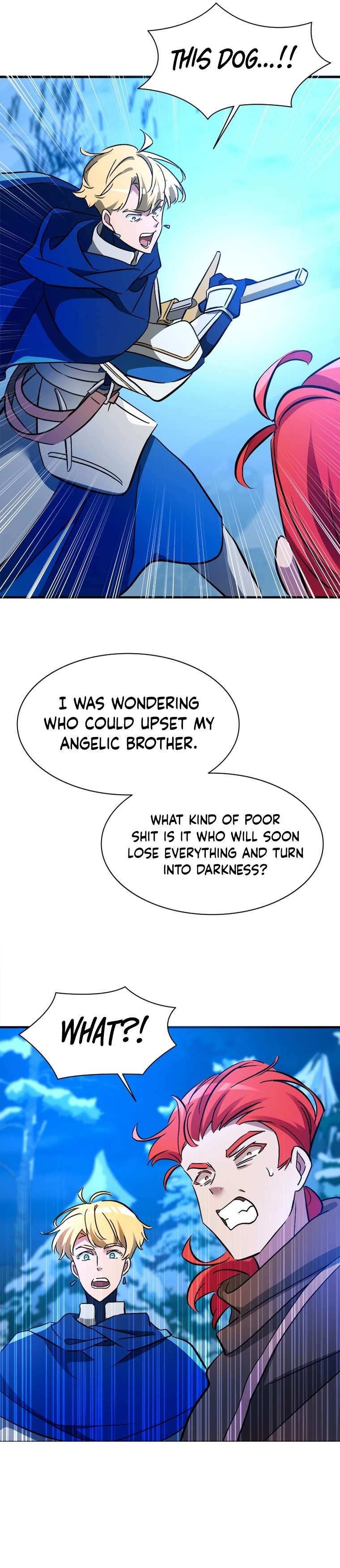 Chapter 57 - Image 26