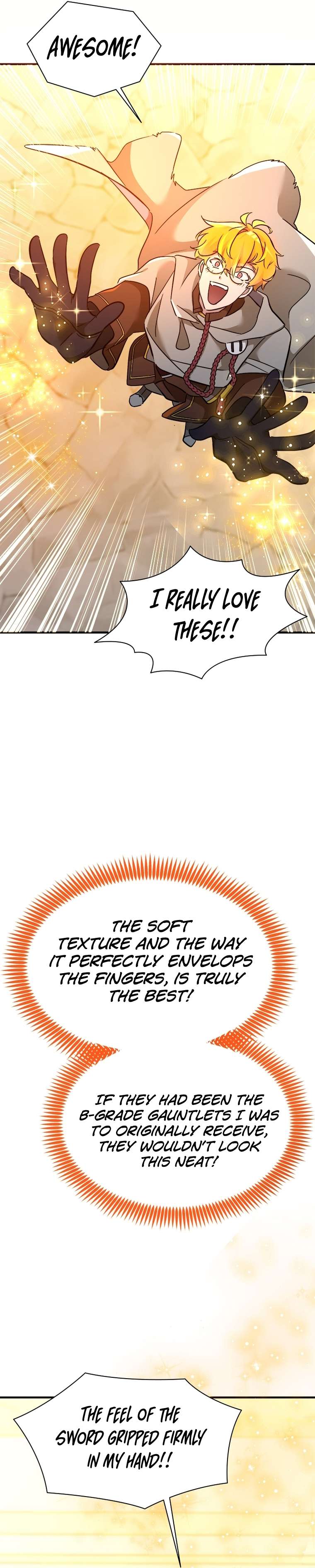 Chapter 57 - Image 3