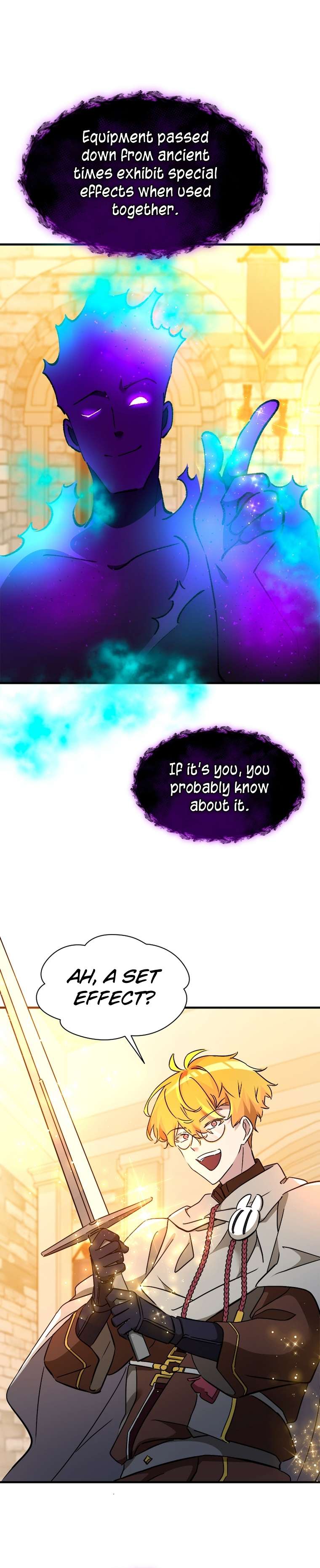 Chapter 57 - Image 5