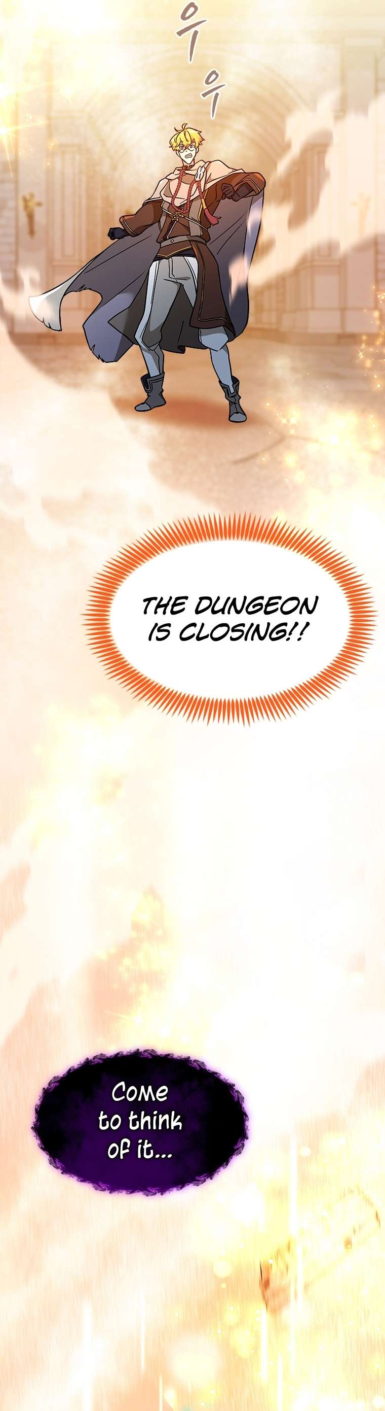 Chapter 57 - Image 9