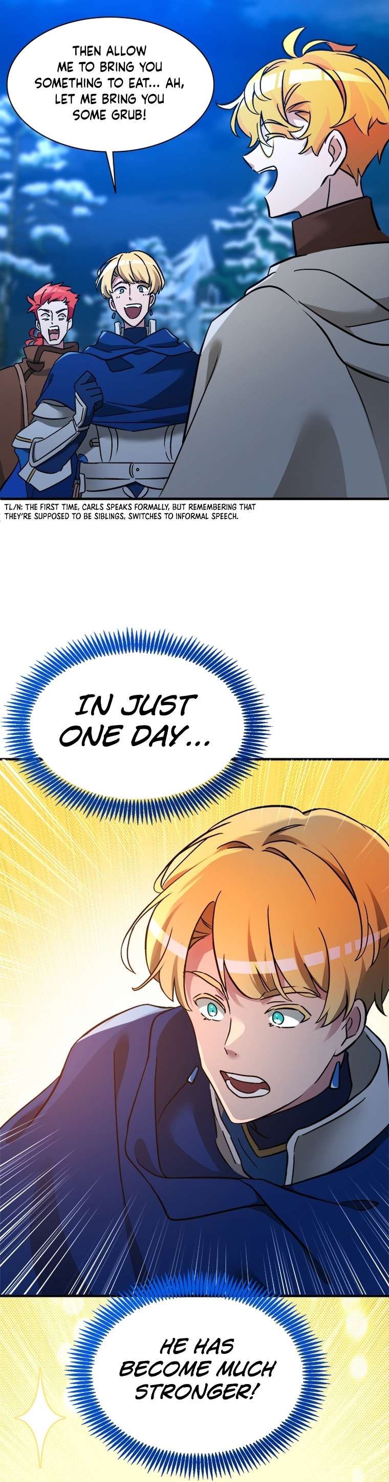 Chapter 58 - Image 2