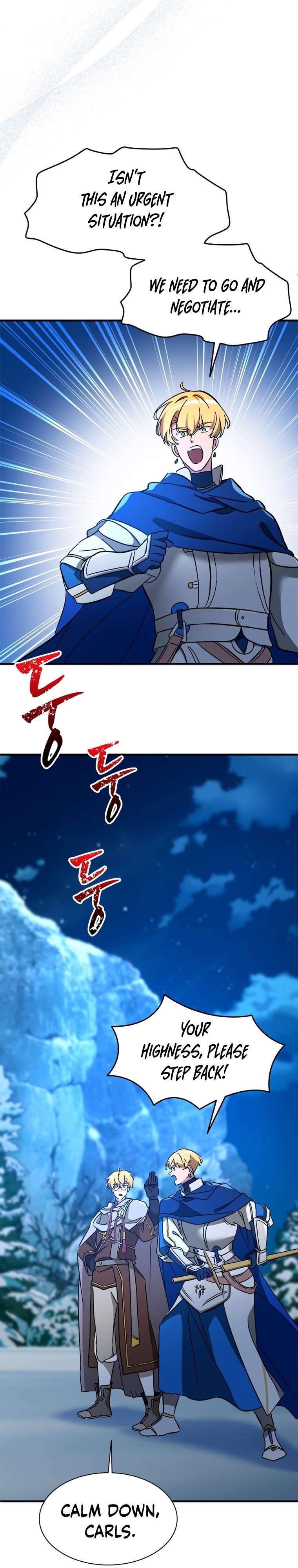 Chapter 58 - Image 20