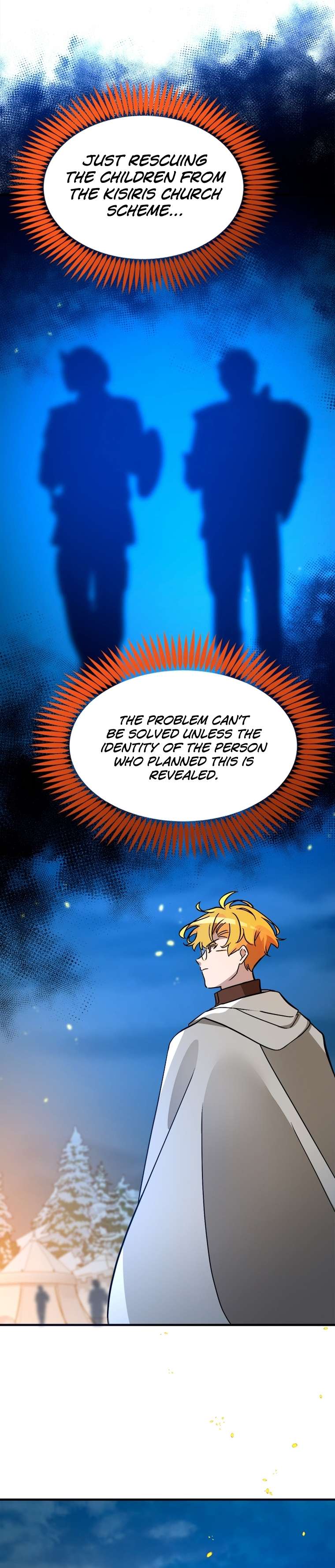 Chapter 58 - Image 28
