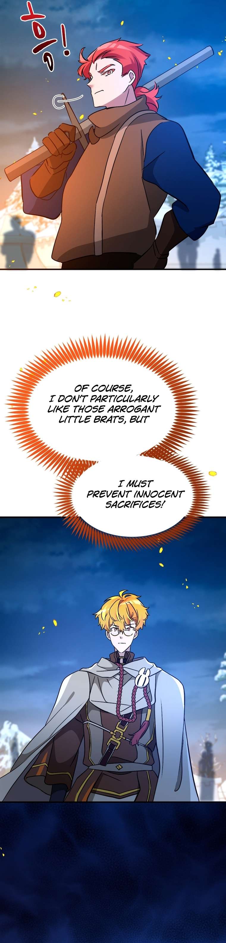 Chapter 58 - Image 29