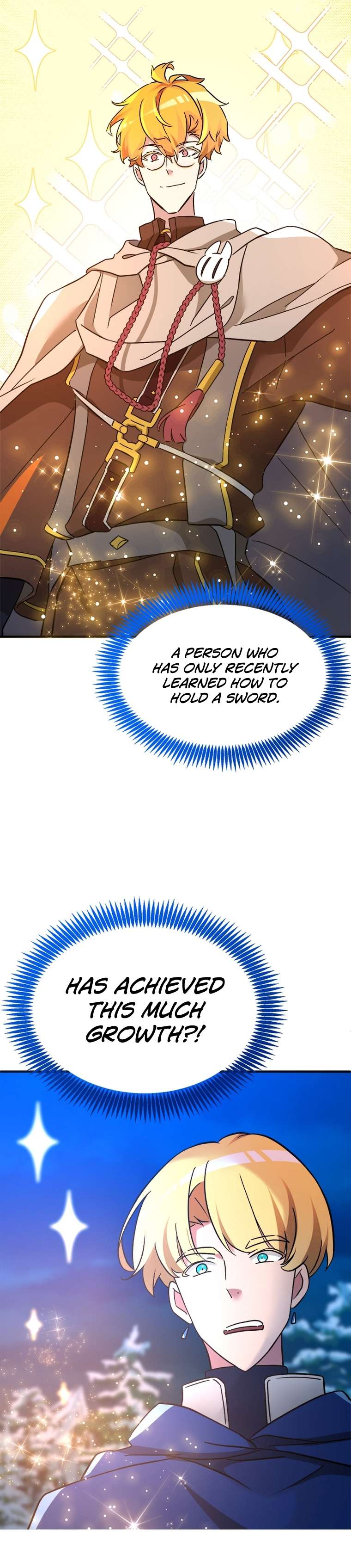 Chapter 58 - Image 3