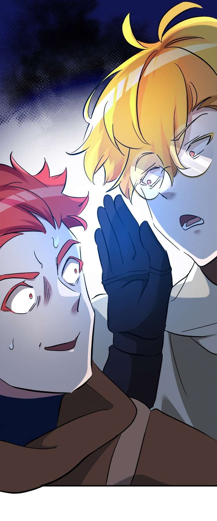 Chapter 58 - Image 7