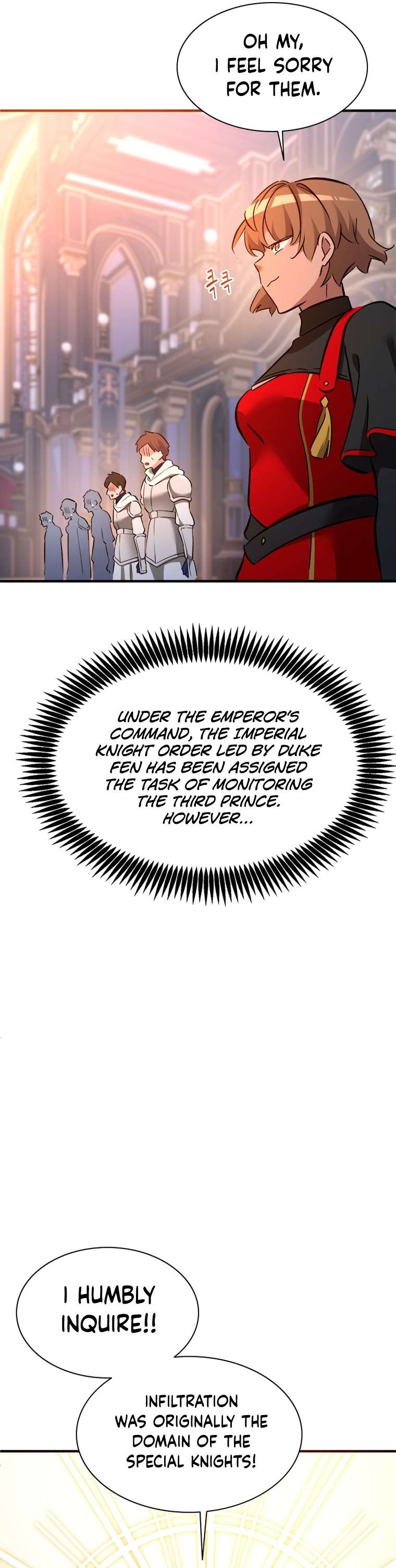 Chapter 59 - Image 10