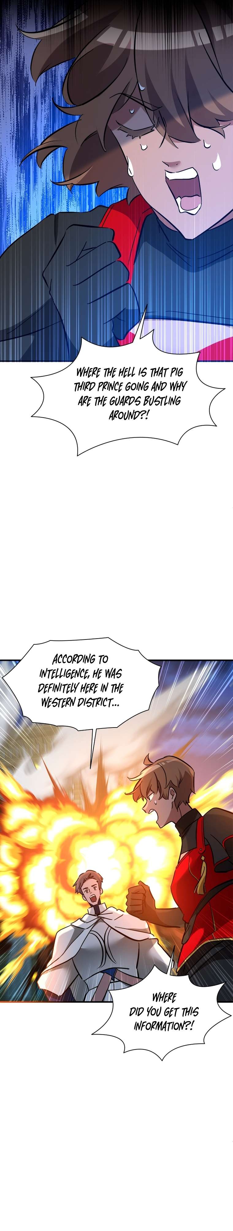 Chapter 59 - Image 13