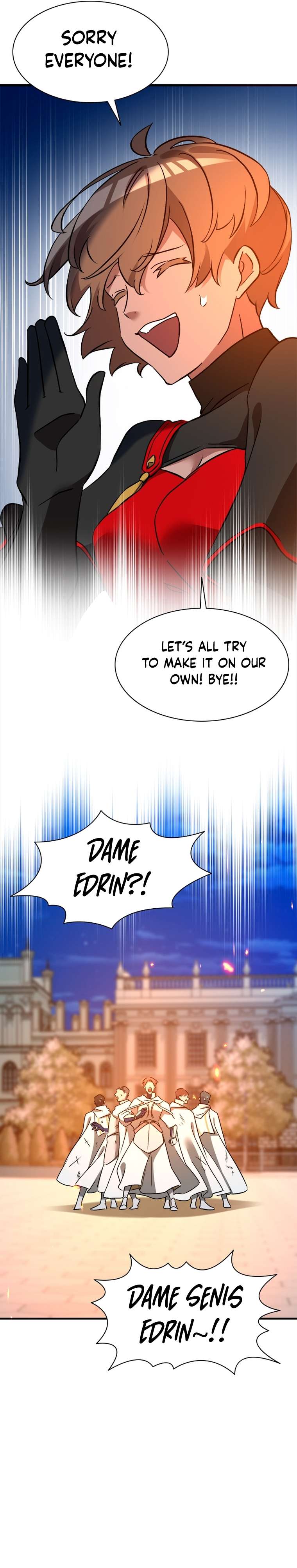 Chapter 59 - Image 16