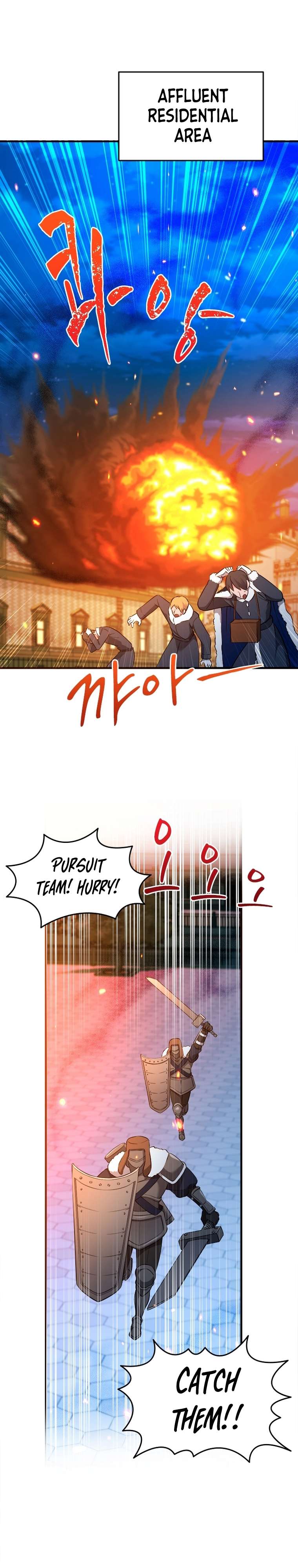 Chapter 59 - Image 2