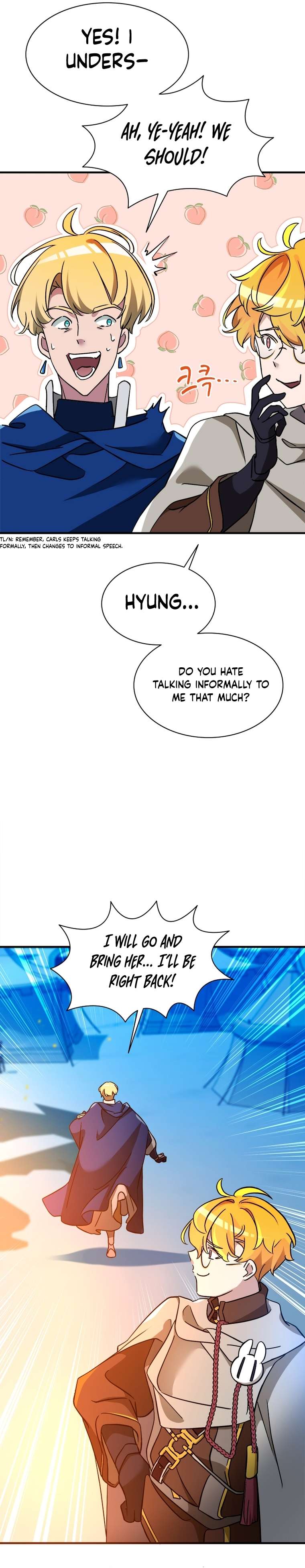 Chapter 59 - Image 20