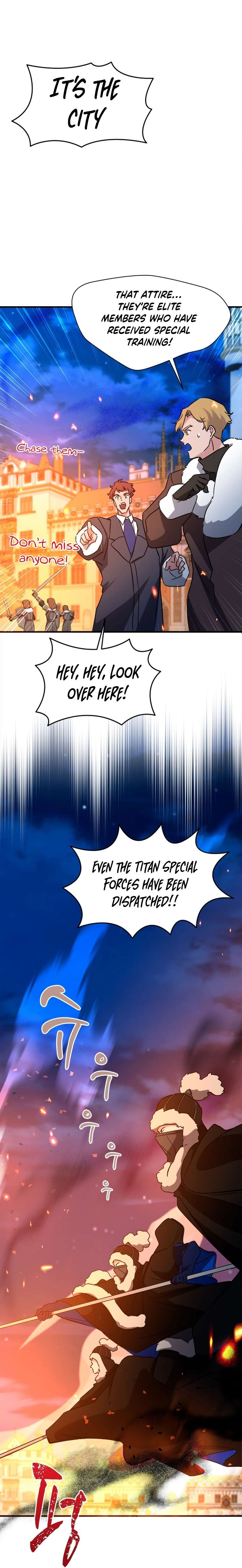Chapter 59 - Image 3