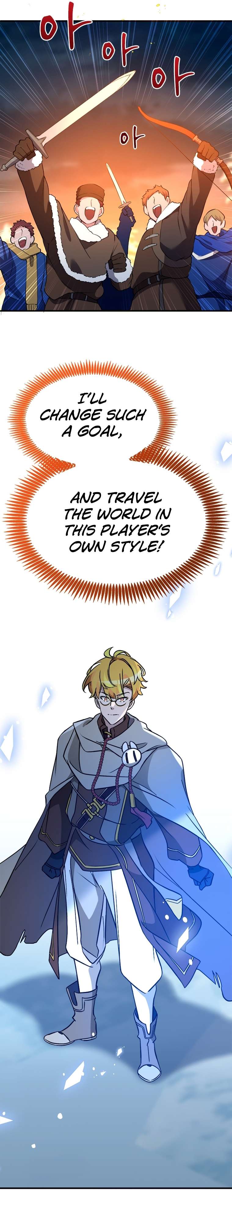 Chapter 59 - Image 31