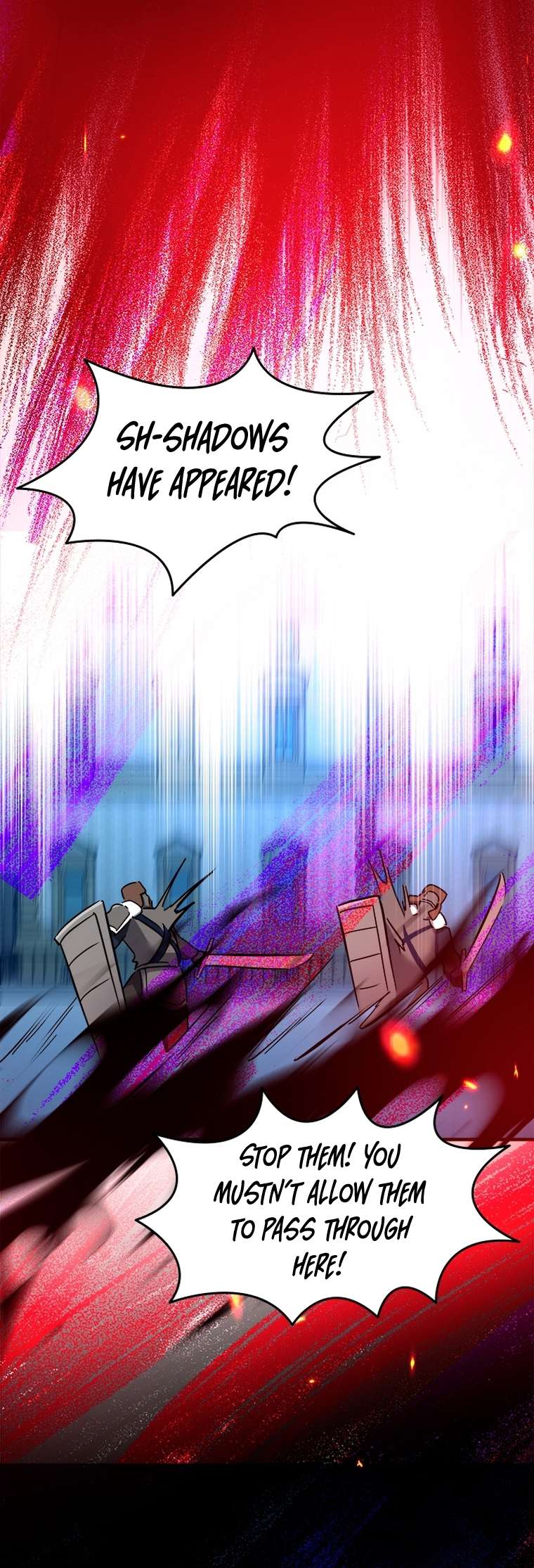 Chapter 59 - Image 6