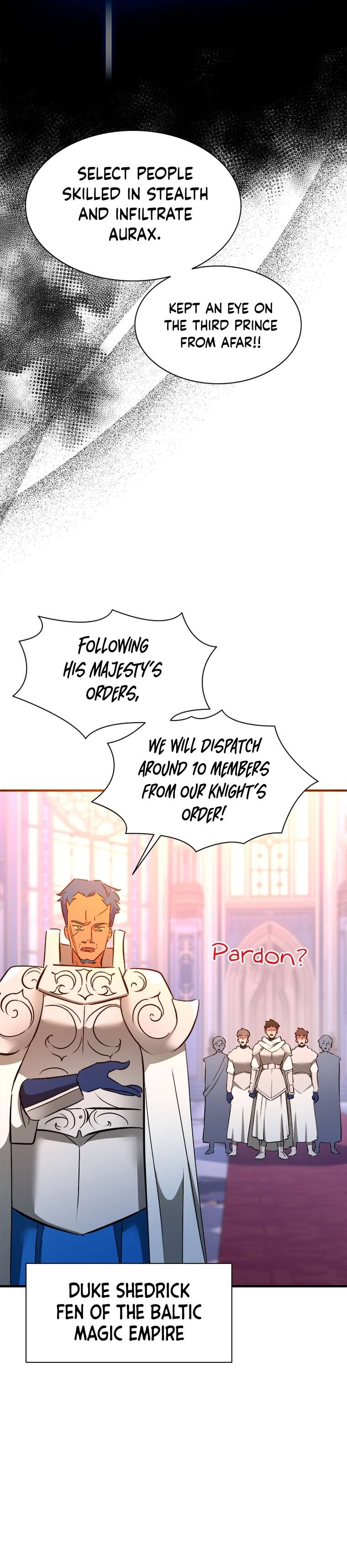 Chapter 59 - Image 9