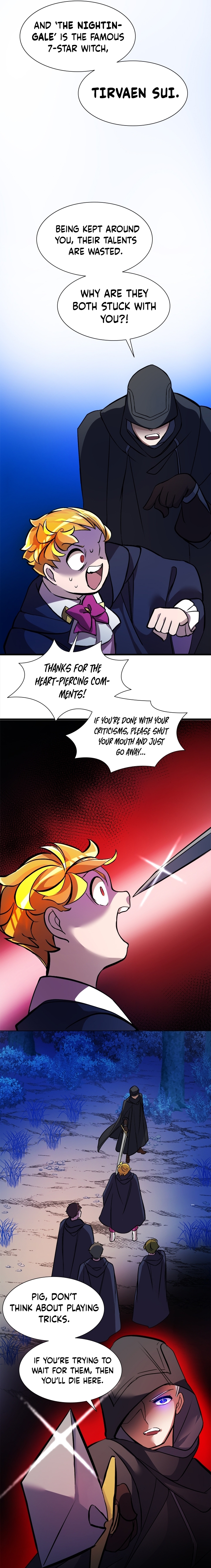 Chapter 6 - Image 11