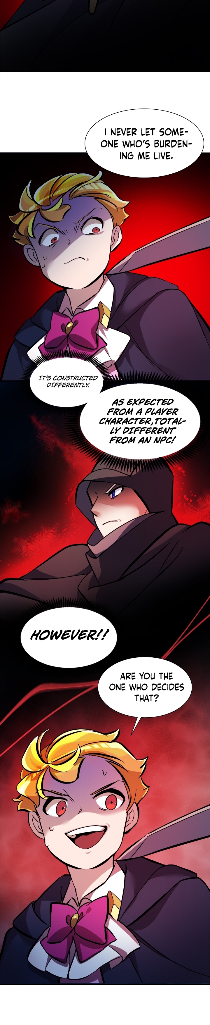 Chapter 6 - Image 12