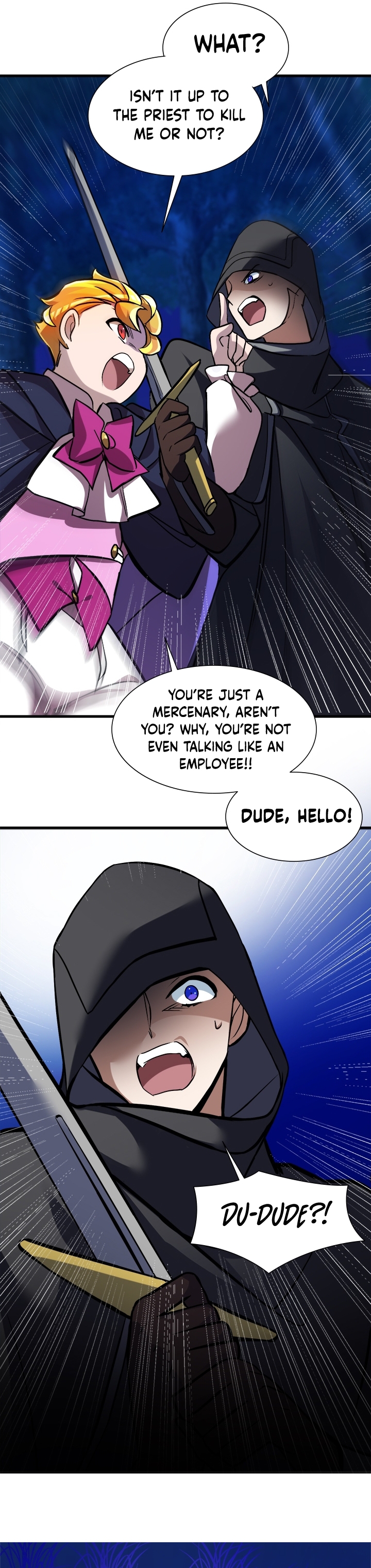 Chapter 6 - Image 13