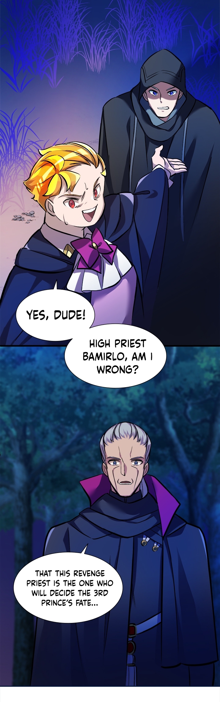 Chapter 6 - Image 14