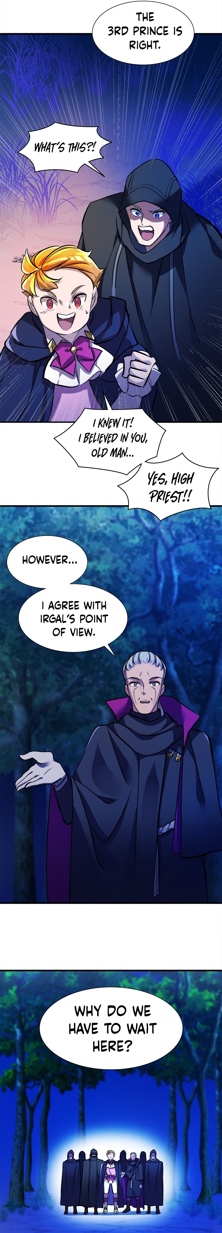Chapter 6 - Image 15