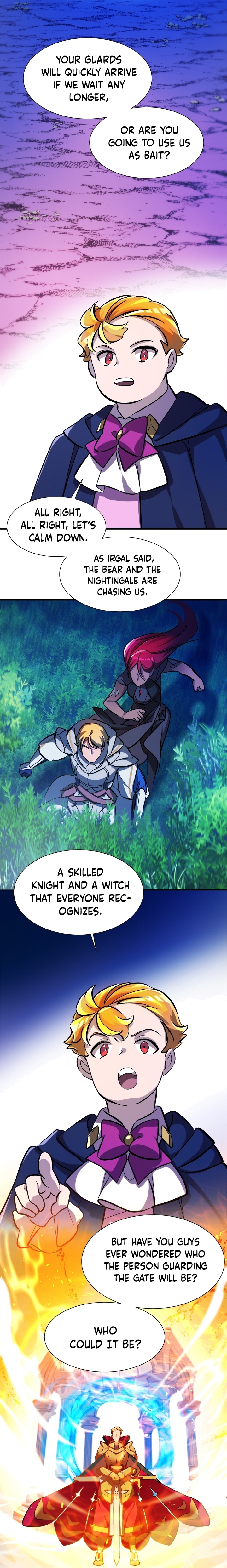 Chapter 6 - Image 16