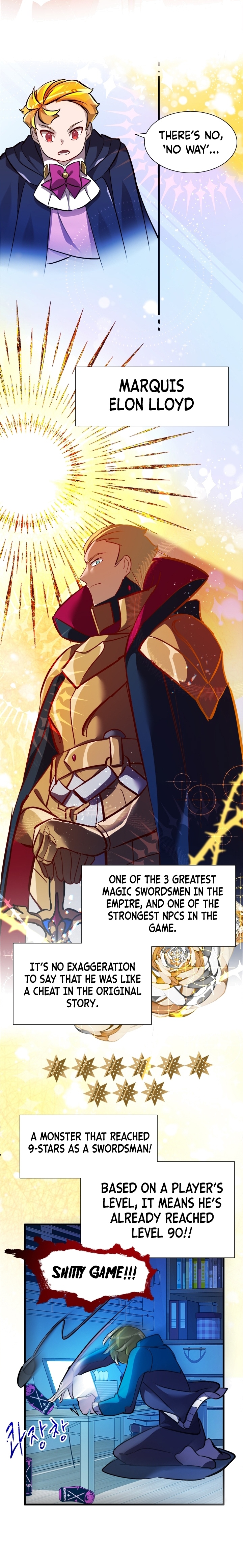 Chapter 6 - Image 18