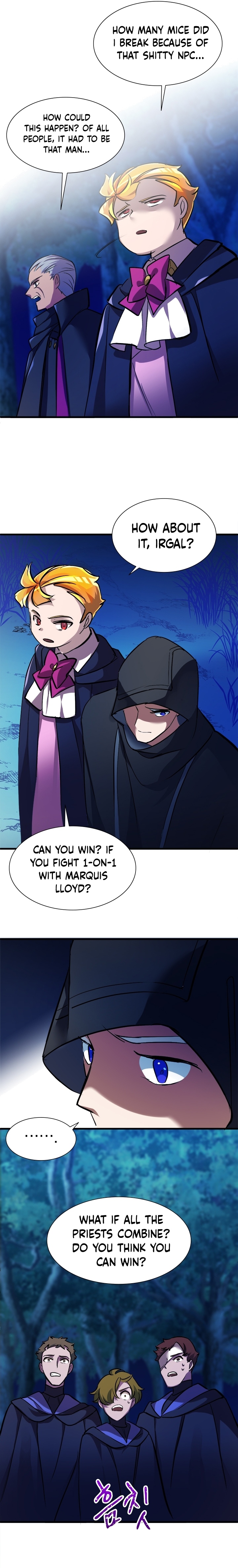 Chapter 6 - Image 19