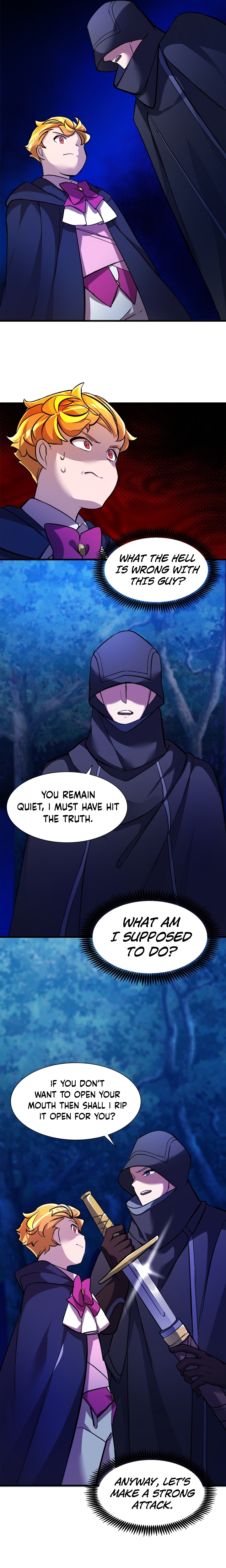 Chapter 6 - Image 2