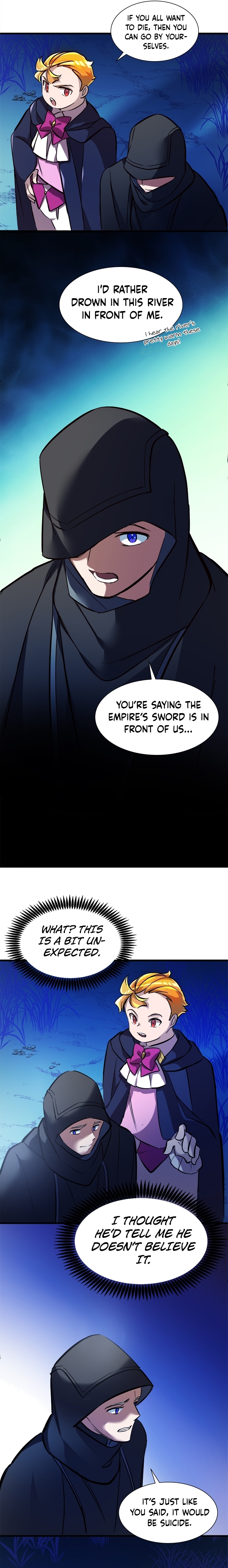Chapter 6 - Image 20