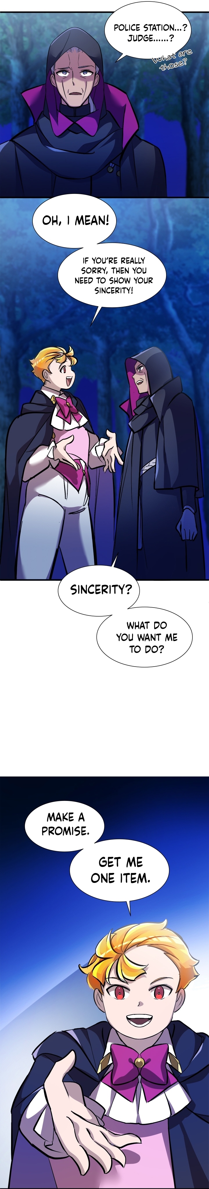 Chapter 6 - Image 23