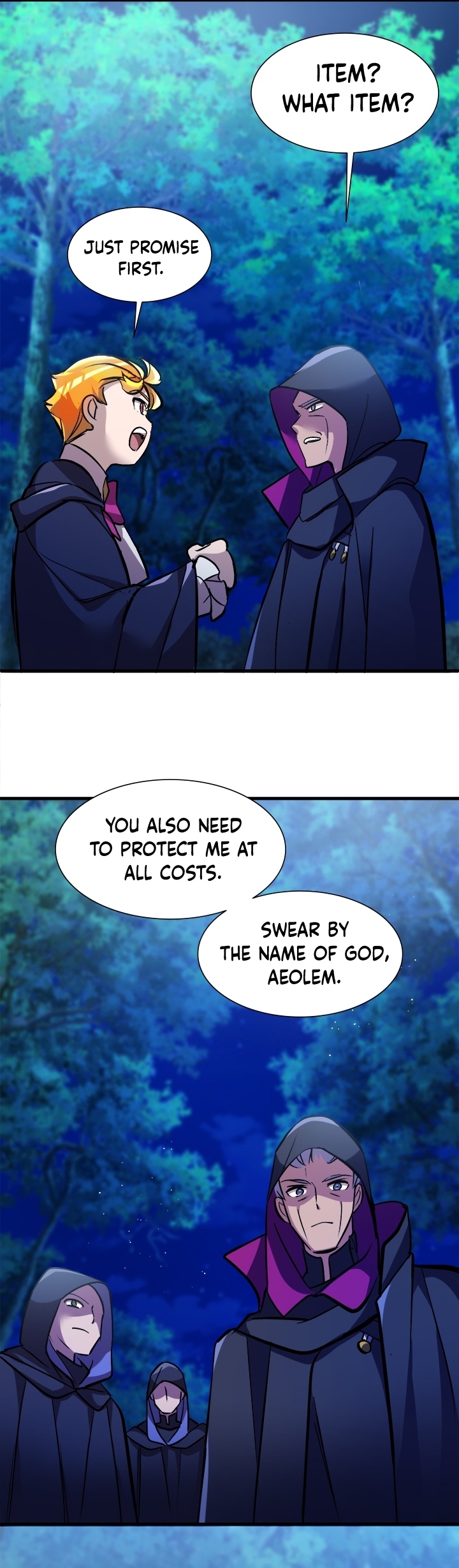 Chapter 6 - Image 24