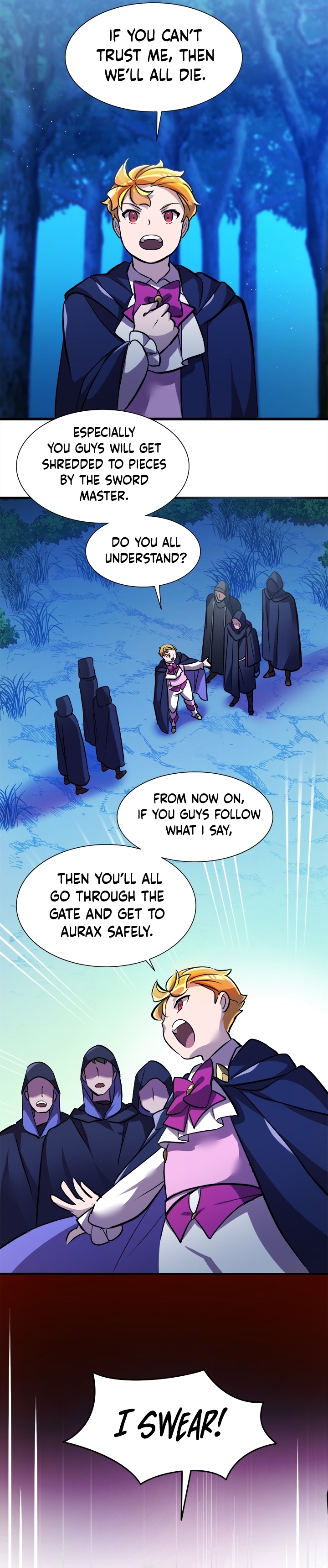 Chapter 6 - Image 25