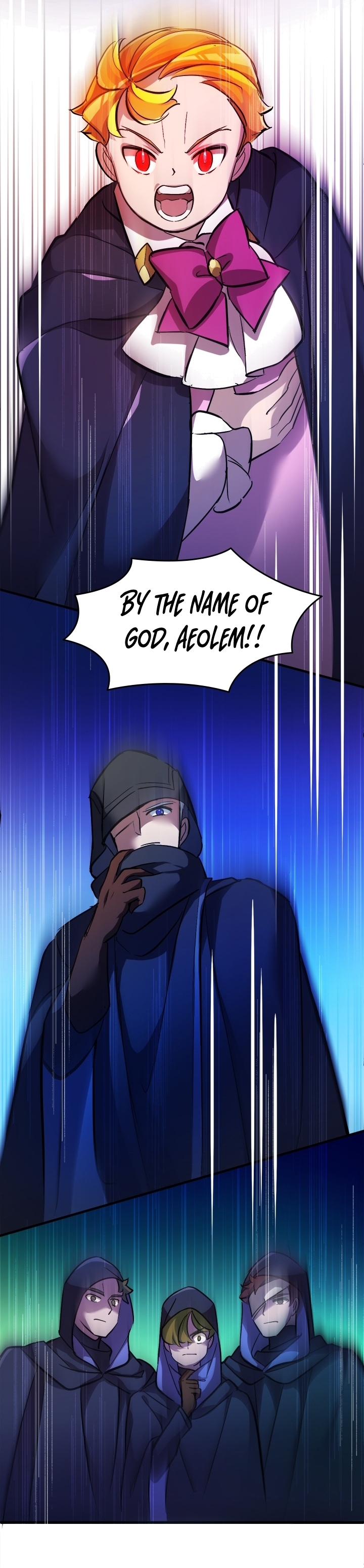 Chapter 6 - Image 26