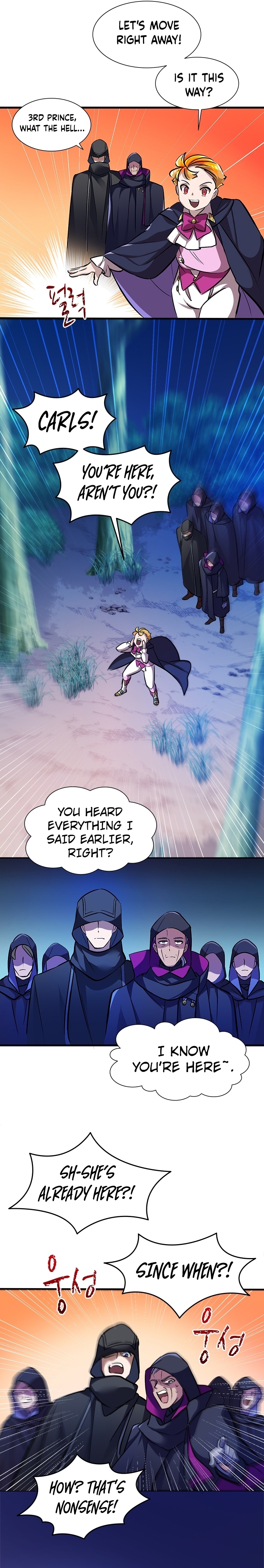 Chapter 6 - Image 28