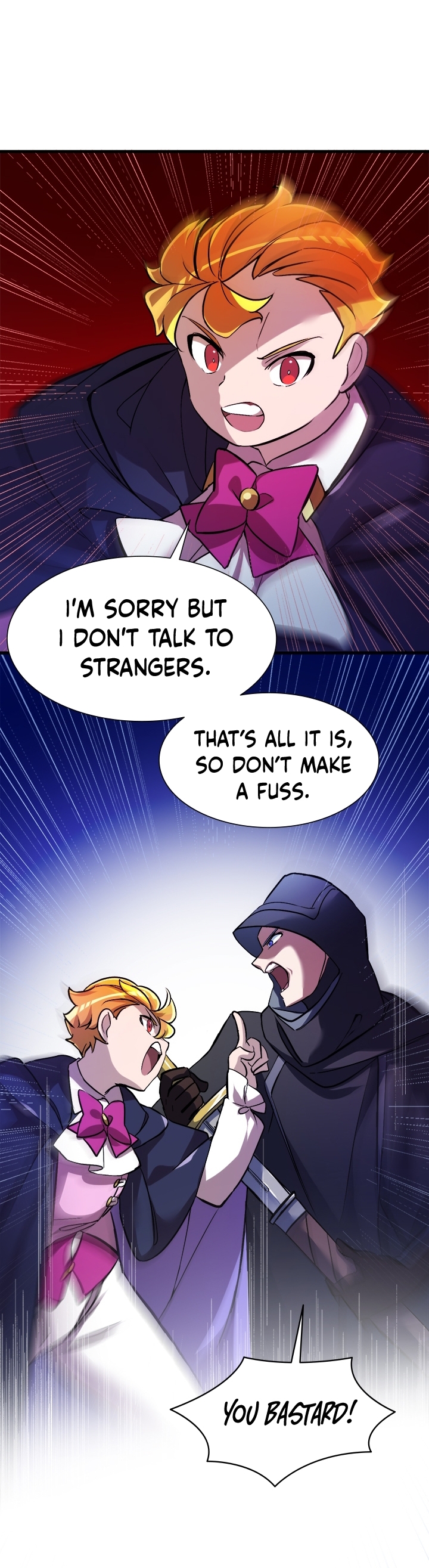 Chapter 6 - Image 3