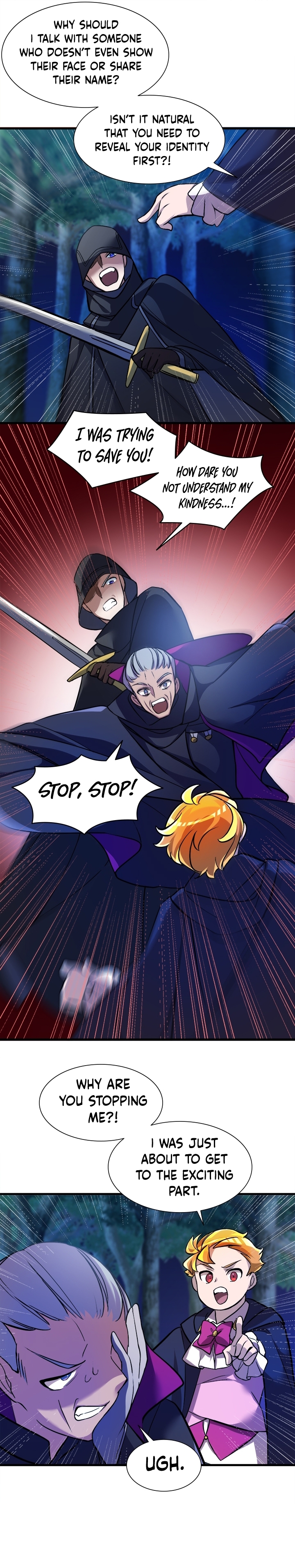 Chapter 6 - Image 4