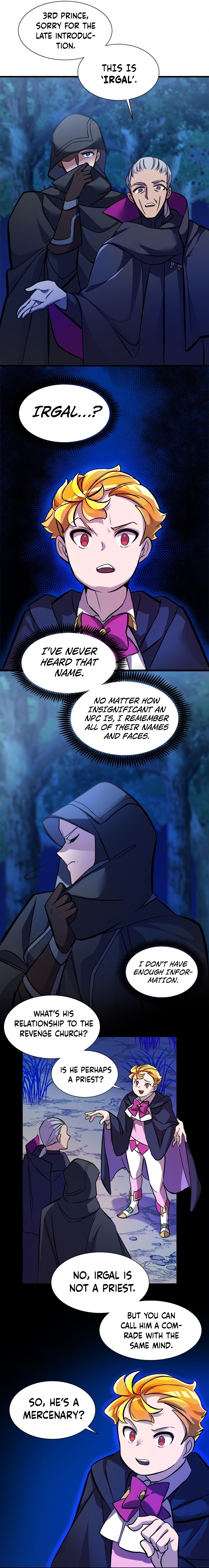 Chapter 6 - Image 5