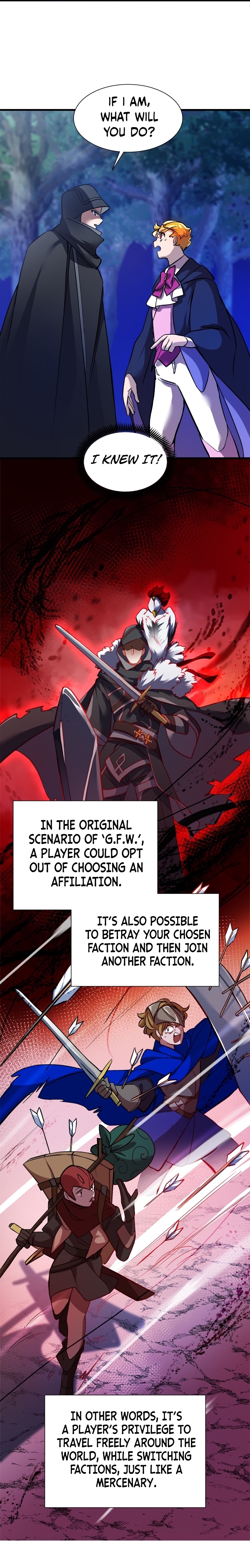Chapter 6 - Image 6