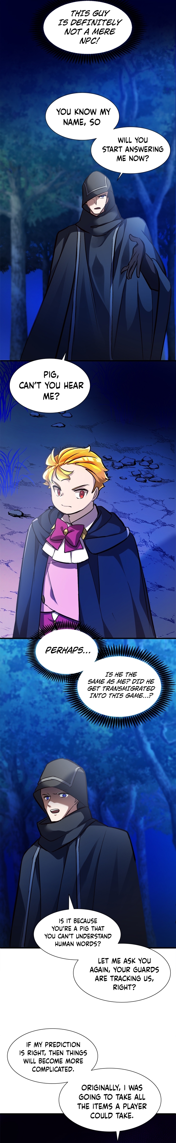 Chapter 6 - Image 8